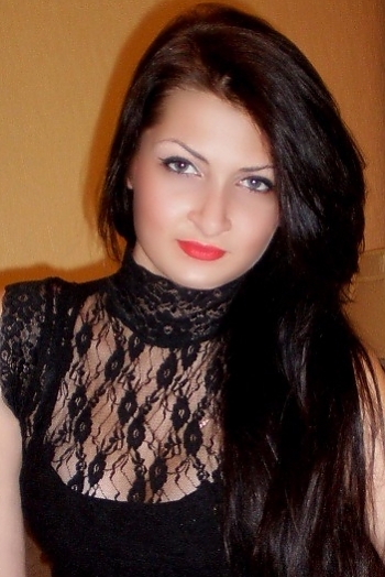 Tanya, 30 years old from Ukraine, Nikolaev