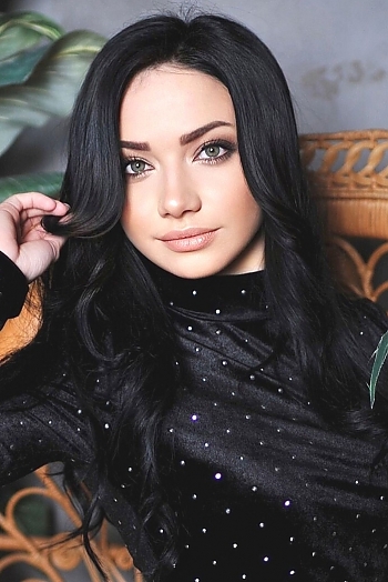 Daria, 29 years old from Ukraine, Kiev