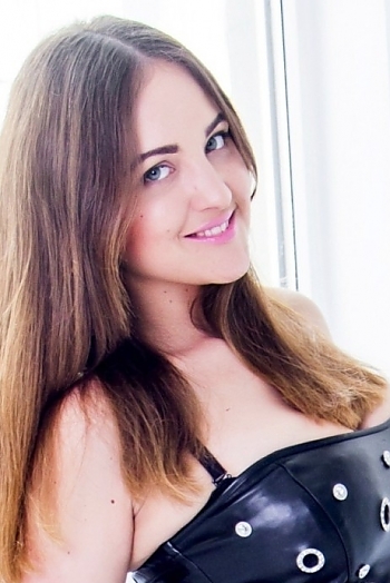 Margarita, 36 years old from Ukraine, Khmelnitsky