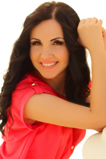 Victoria, 32 years old from Ukraine, Sumy