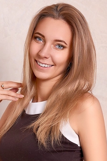 Tatiana, 31 years old from Ukraine, Kharkov