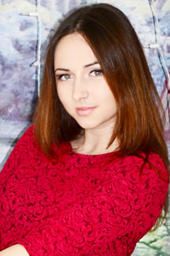 Natalia, 31 years old from Ukraine, Nikolaev