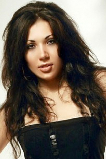 Lada, 34 years old from Ukraine, Kiev