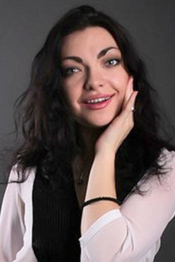 Ekaterina, 34 years old from Ukraine, Kiev