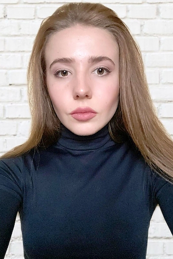 Vlada, 25 years old from Ukraine, Kyiv