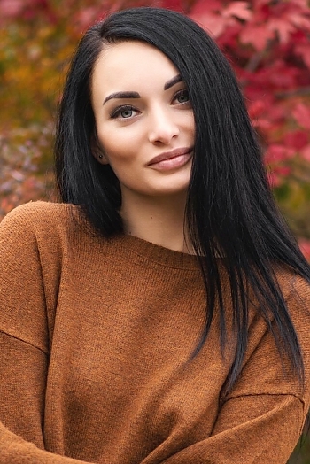 Mariia, 29 years old from Ukraine, Mariupol