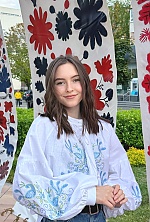 ''