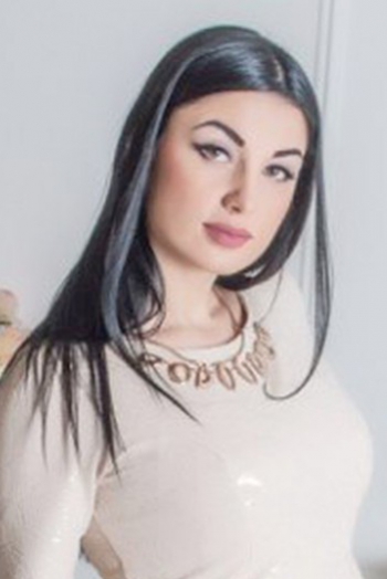 Ksenia, 29 years old from Russia, Moscow