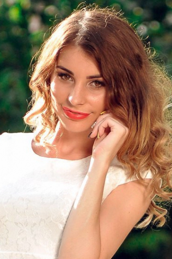 Karina, 29 years old from Ukraine, Odessa