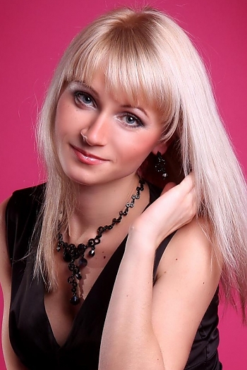 Natalya, 40 years old from Ukraine, Nikolaev
