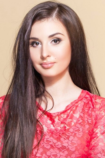 Vlada, 31 years old from Ukraine, Odessa