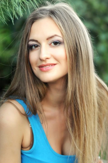 Tamara, 34 years old from Ukraine, Velikie mosti