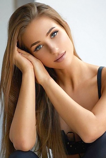 Ekaterina, 26 years old from Ukraine, Kiev