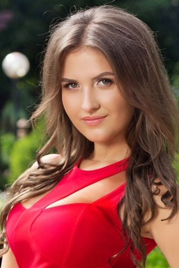 Valeriya, 28 years old from Ukraine, Sumy