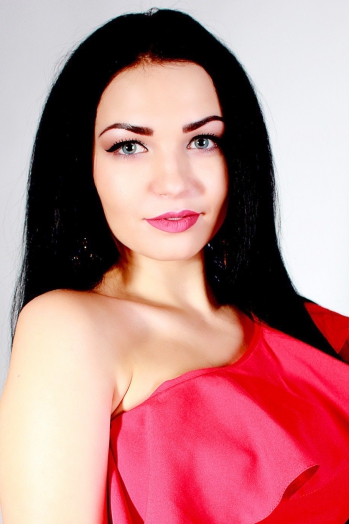 Tetyana, 31 years old from Ukraine, Odessa