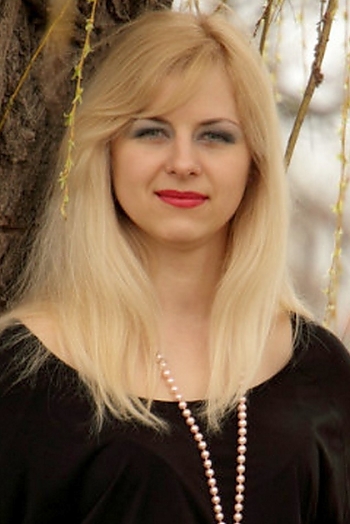 Inna, 44 years old from Ukraine, Alexandria