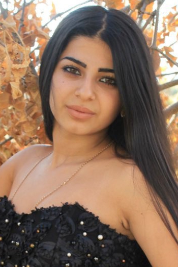 Isabella, 28 years old from Ukraine, Kherson