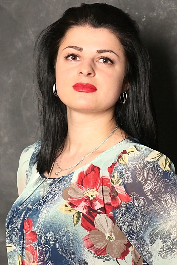 Ekaterina, 31 years old from Ukraine, Kiev