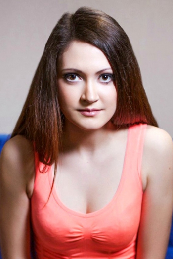 Alyona, 29 years old from Ukraine, Kiev
