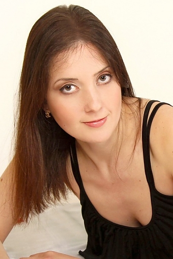 Valentina, 44 years old from Ukraine, Odessa