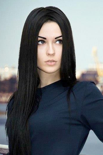 Viktoria, 29 years old from Ukraine, Kiev