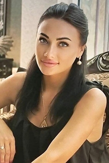 Evgeniya, 32 years old from Ukraine, Odessa