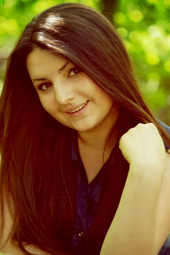 Zarina, 30 years old from Russia, Derbent