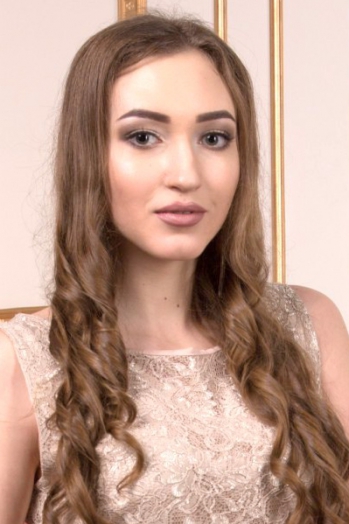 Diana, 26 years old from Ukraine, Kiev