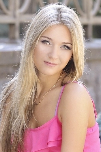 Alena, 35 years old from Ukraine, Poltava