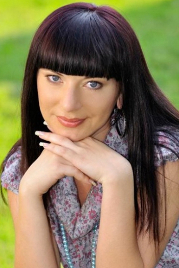 Nataliya, 38 years old from Ukraine, Poltava