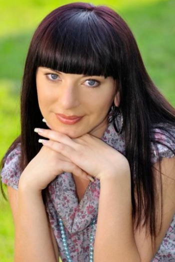 Nataliya, 39 years old from Ukraine, Poltava