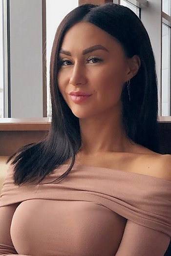 Alexsandra, 33 years old from Russia, Novokuznetsk