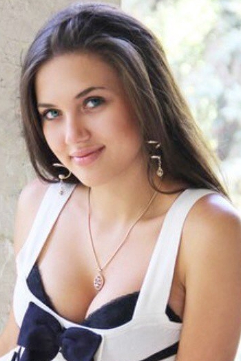 Anastasij, 30 years old from Ukraine, Lugansk