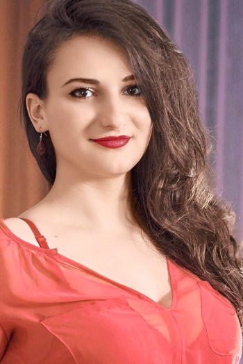 Valeria, 30 years old from Ukraine, Uman
