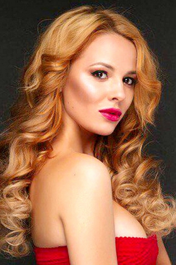 Laura, 28 years old from Moldova, Kishinev