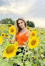 
Ukrainian sunflowers and me!