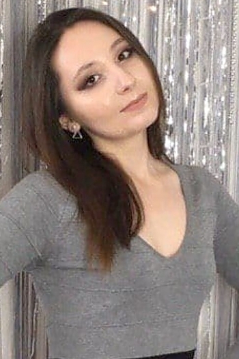 Mariia, 26 years old from Ukraine, Kyiv