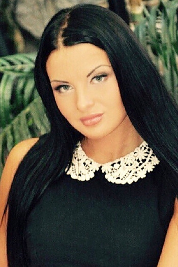 Anna, 32 years old from Ukraine, Kiev