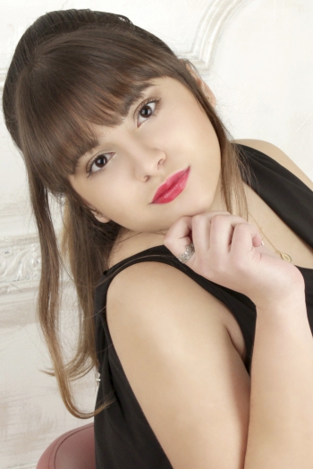 Alina, 31 years old from Ukraine, Odessa