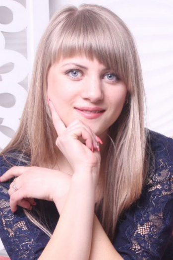 Larissa, 29 years old from Ukraine, Nikolaev