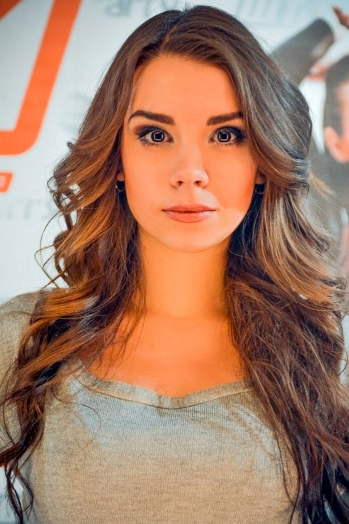 Elena, 29 years old from Ukraine, Odessa