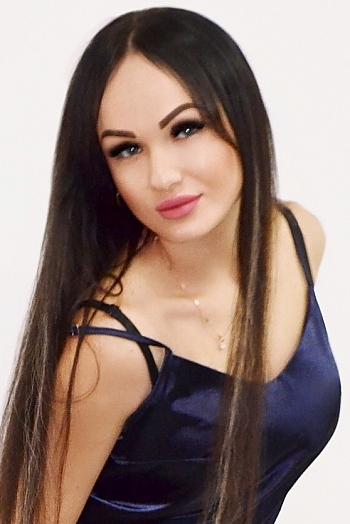 Svetlana, 33 years old from Ukraine, Nikolaev