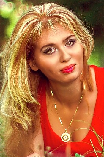 Vitalia, 35 years old from Ukraine, Kiev