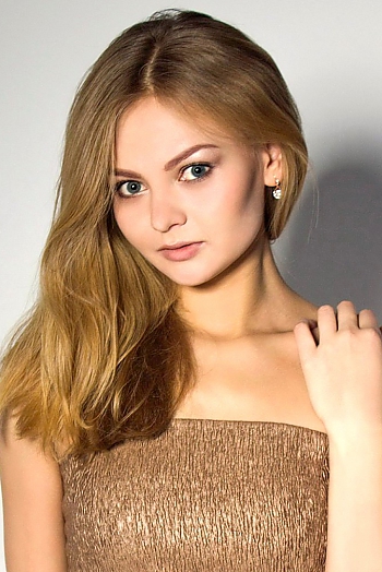 Alena, 28 years old from Belarus, Minsk
