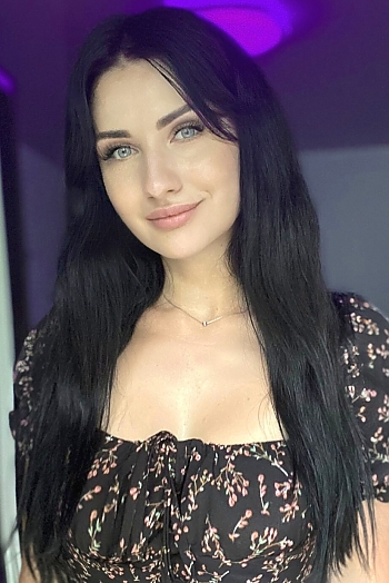 Daria, 26 years old from Ukraine, Rivne