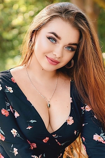 Valeriya, 20 years old from Ukraine, Cherkassy