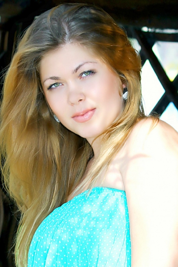 Margarita, 32 years old from Ukraine, Nikolaev