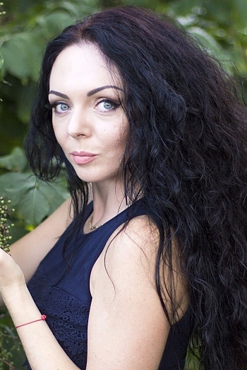 Yulia, 43 years old from Ukraine, Poltava