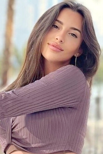 Marina, 28 years old from Ukraine, Kyiv