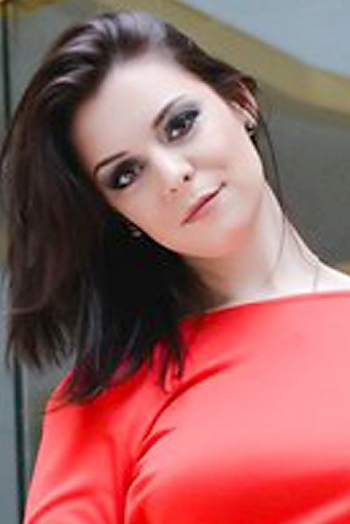 Anastasiya, 31 years old from Ukraine, Artsyz